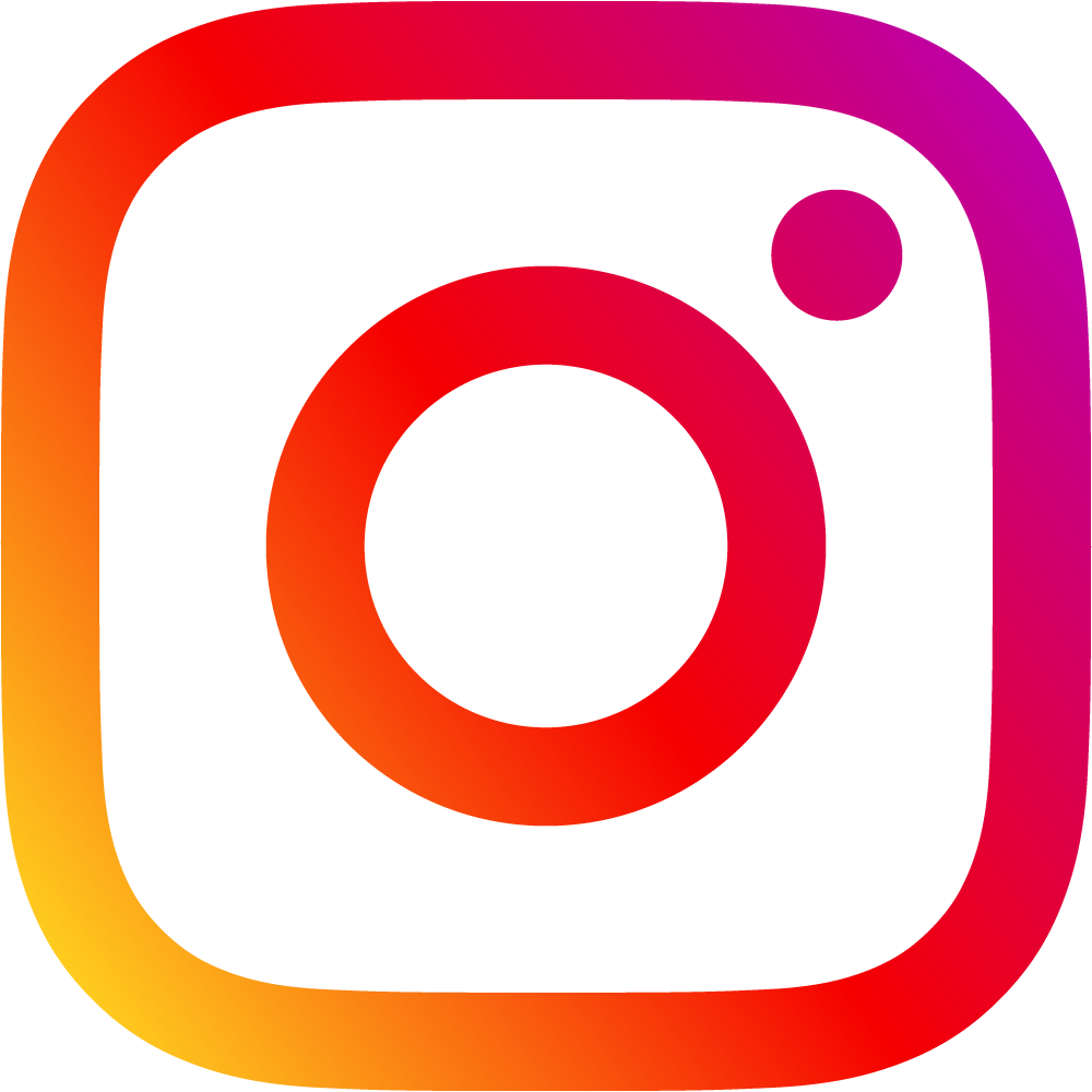 suivez nous sur Instagram